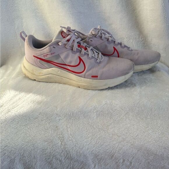 Nike Downshifter 12 Running Shoes - Picture 1 of 4